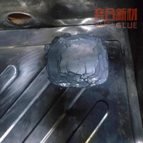 不锈钢水箱修补剂