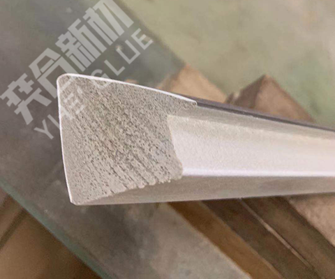 PVC相框专用胶水