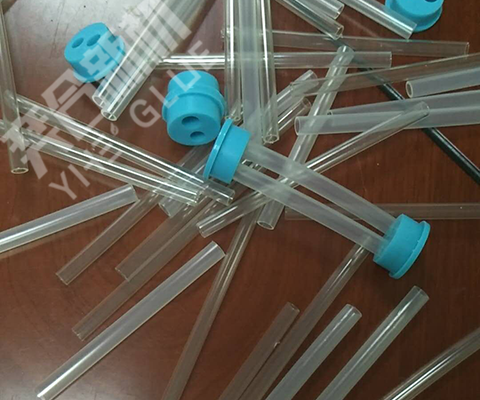 PVC管套接ABS塑料胶水 奕合YH-301粘医疗导管套接专用快干胶水 高强度不发白