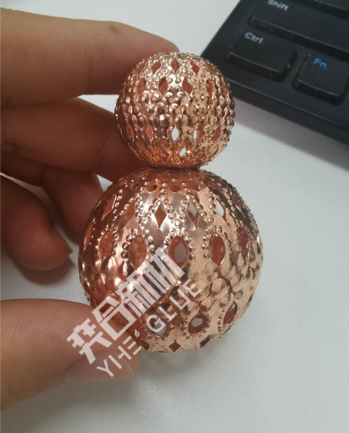 粘铜专用强力快干胶水 奕合金属瞬间胶水批发