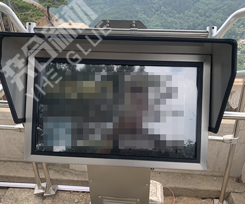橡胶专用胶水