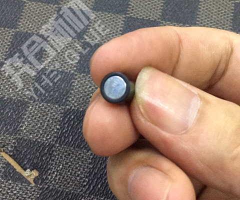 磁铁快干胶