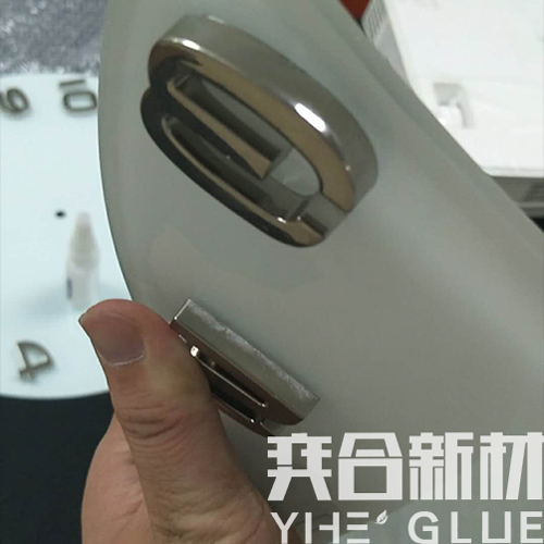 亚克力uv胶水