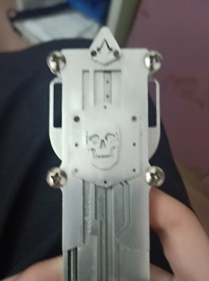 不锈钢片材粘接强力快干胶 奕合金属瞬间胶水