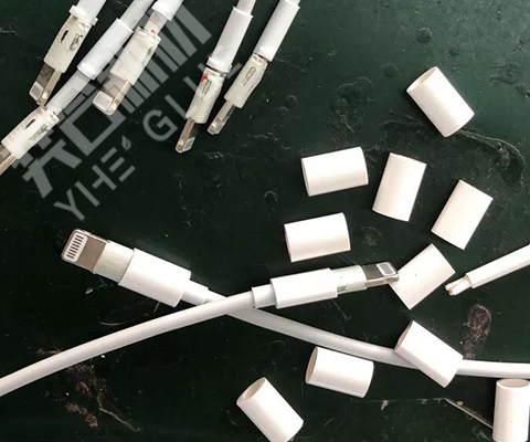 abs粘pvc胶水