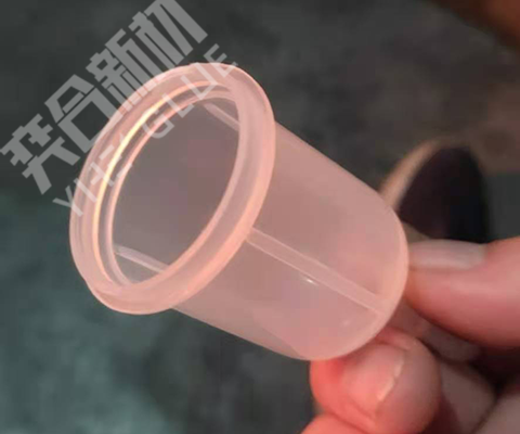 粘pp用什么胶水