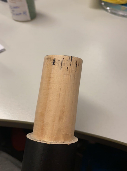 木材粘陶瓷胶水