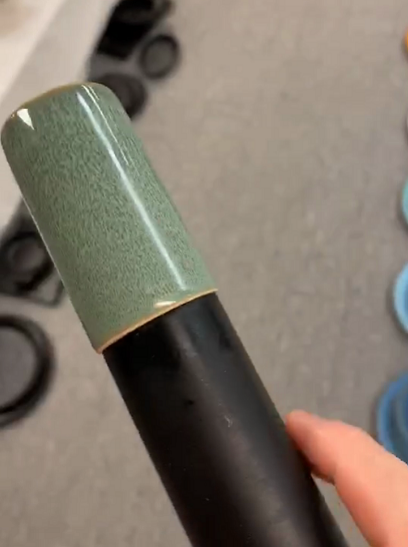 木材粘陶瓷胶水