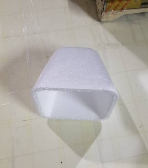 环保无气味EPS专用胶水 奕合批发粘泡沫强力胶粘剂