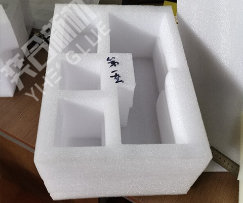 珍珠棉强力胶水