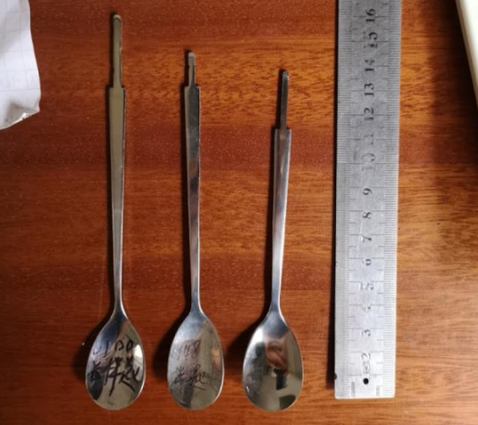 陶瓷粘金属胶水