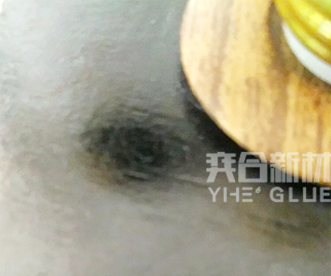 快干环氧树脂胶