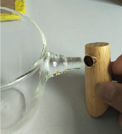 金属粘玻璃胶水