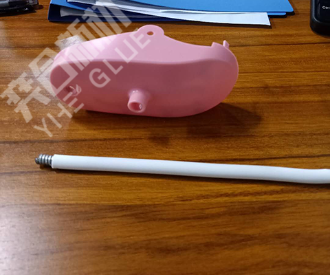abs和金属粘接用什么胶水