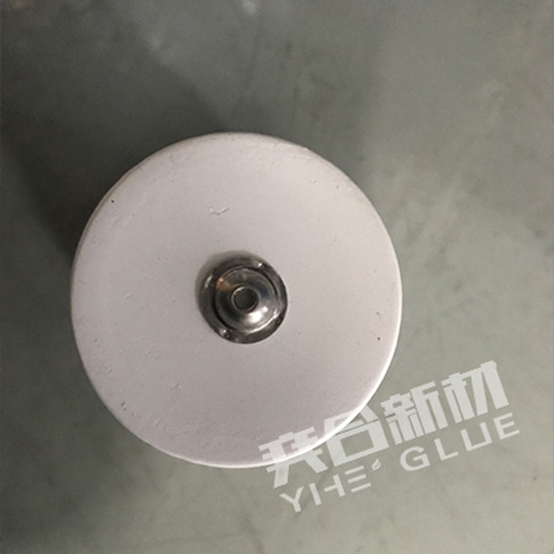 金属粘陶瓷胶水