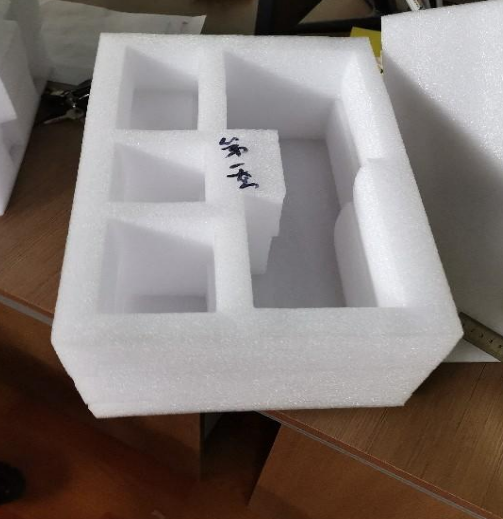 奕合供应无腐蚀塑料胶水 粘EVA海绵强力环保胶粘剂