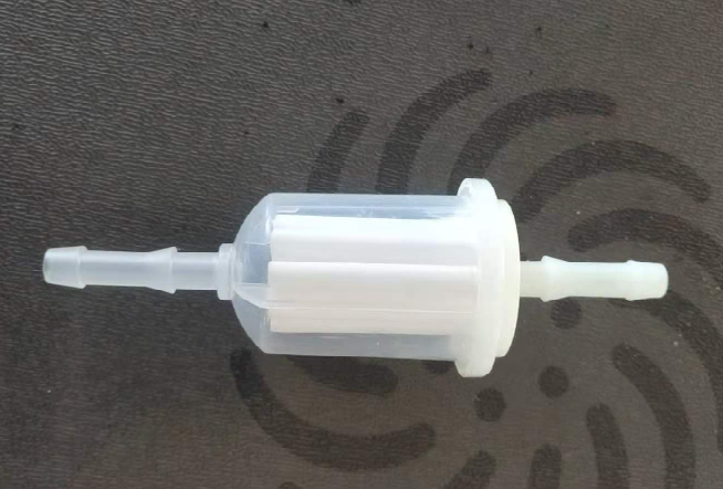 粘聚丙烯用什么胶水?奕合供应高强度PP塑料快干胶