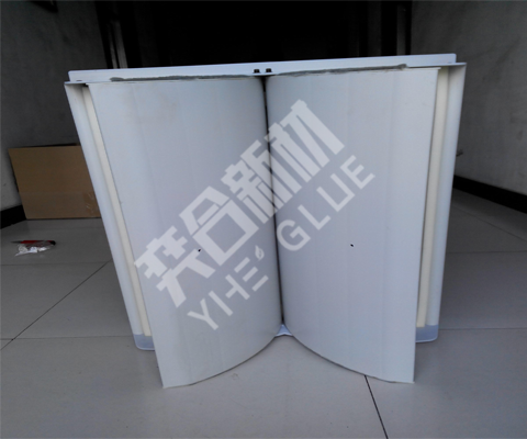 PVC塑料专用胶水