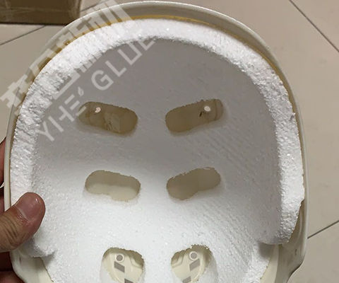 EPS泡沫胶水