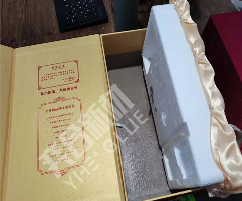 EPS泡沫胶水