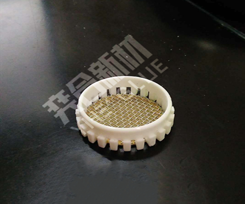 PP粘纸筒专用什么胶水-奕合pp胶水怎么使用粘接强度好