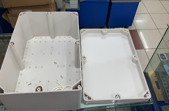 PVC塑料专用胶水