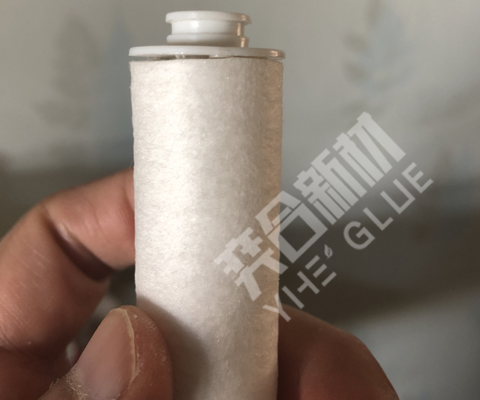 粘PP塑料用什么胶水？用奕合免处理环保低气味PP塑料专用胶水