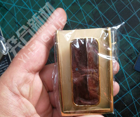 皮革专用胶水