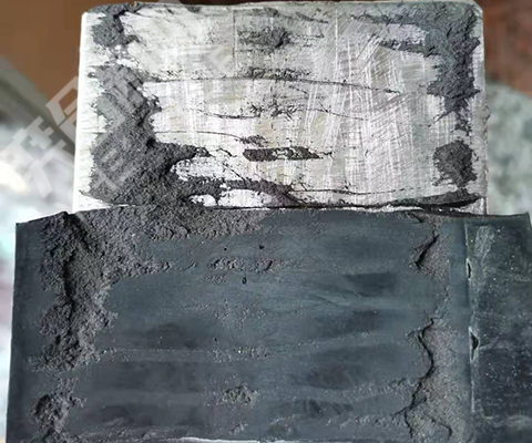 橡胶和铁粘接用那种胶水最好？