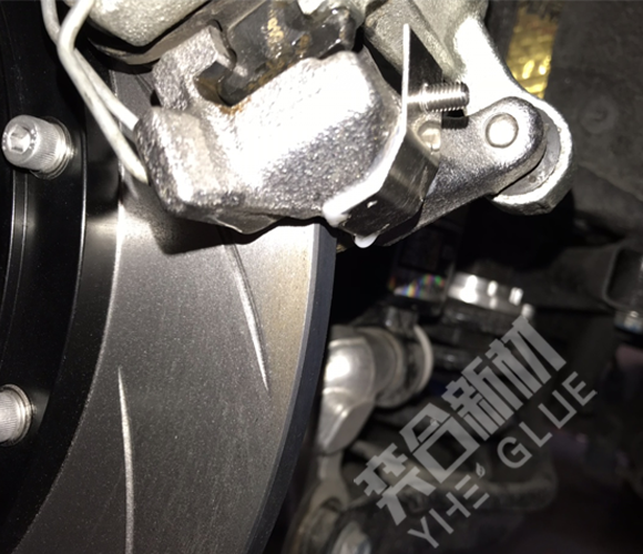 不锈钢裂缝修补剂