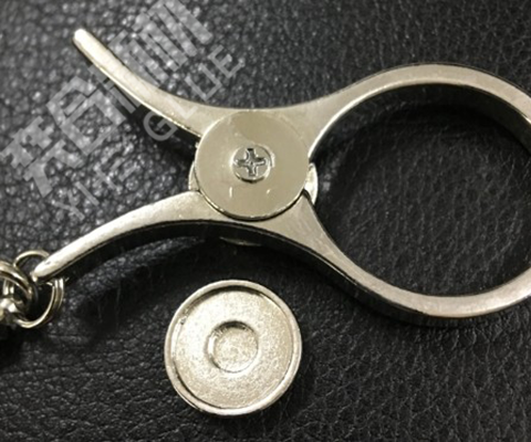 粘不锈钢用什么胶好？