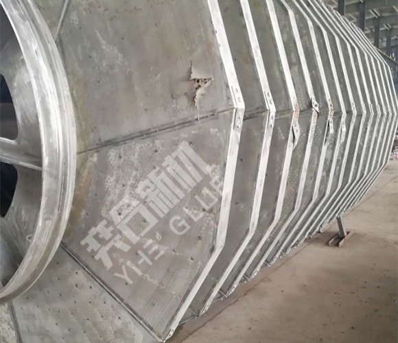 铸铁裂缝修复胶水 铸铁件磨损裂缝金属修补剂可抛光可打磨-奕合胶水