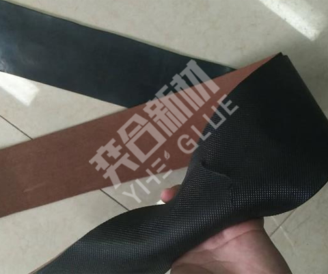 皮革专用瞬间胶水