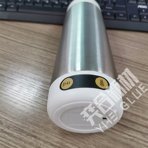 TPE塑料胶水