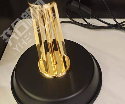 尼龙和橡胶用什么胶水粘合？ 奕合牌橡胶专用胶水免处理粘接橡胶跟尼龙