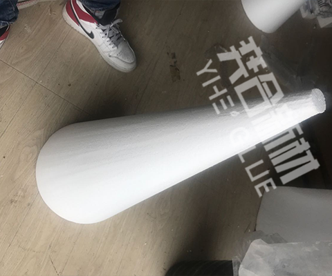 保利龙粘布料专用泡沫胶水