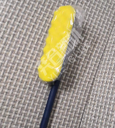 免处理PP塑料专用胶水