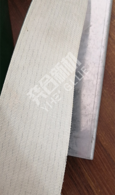 金属粘塑料多用胶水