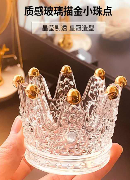 塑料粘金属快干胶水