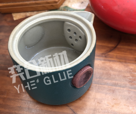 实木粘陶瓷ab胶水