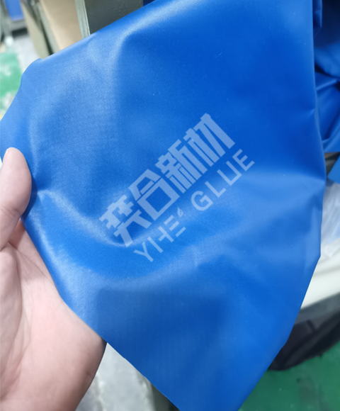海绵专用胶水