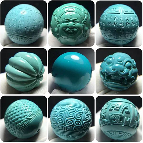 粘绿松石用什么胶水? 粘绿松石用什么胶水?