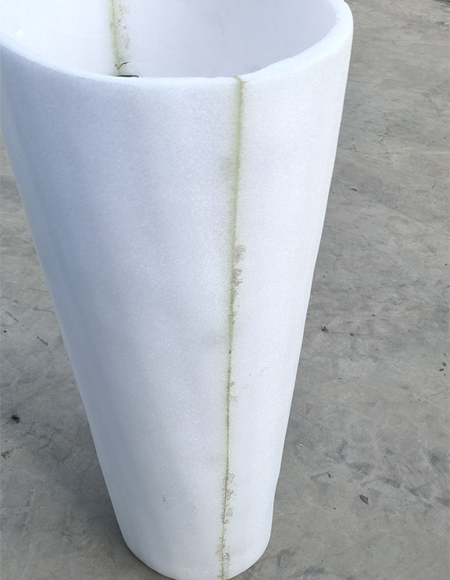 体育器材行业专用胶水 软性环保无腐蚀粘珍珠棉胶水-奕合胶水