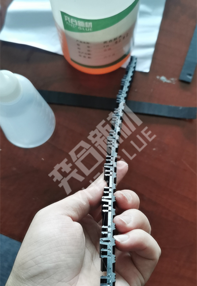 强力塑料专用胶水