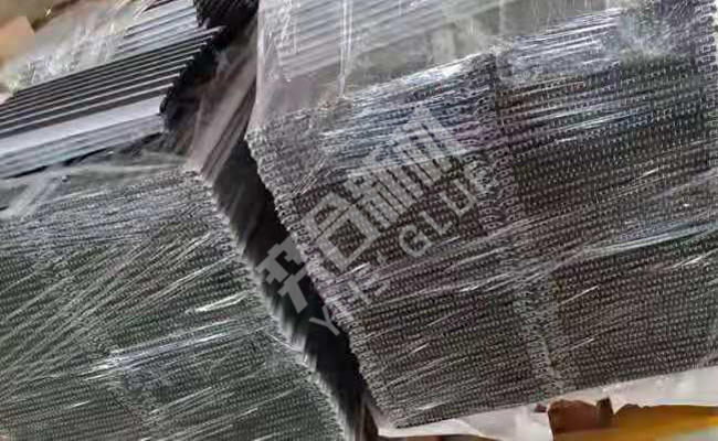 塑料粘金属专用胶水