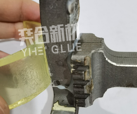 聚氨酯优力胶瞬间胶黏剂+TPU处理剂