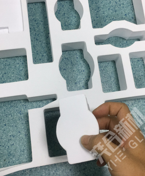 粘ABS塑料专用胶水 医疗包装行业专用塑料胶水 选对奕合可免费试样！