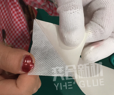 发泡棉软性胶水 汽车坐垫专用喷胶 认准奕合牌高强度不发硬海绵喷胶