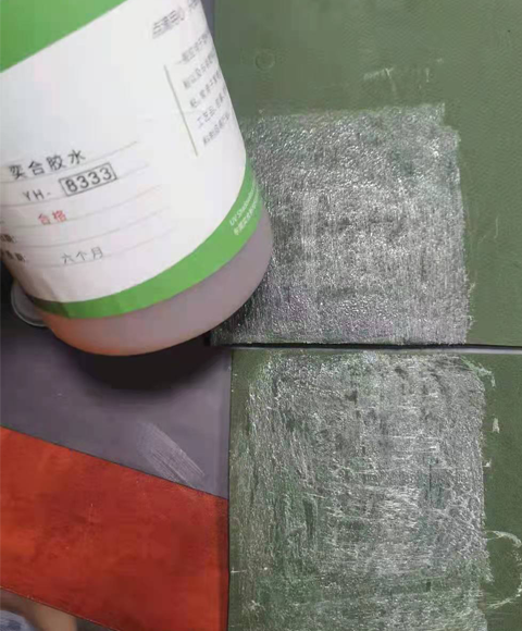 粘EVA强力喷胶胶水