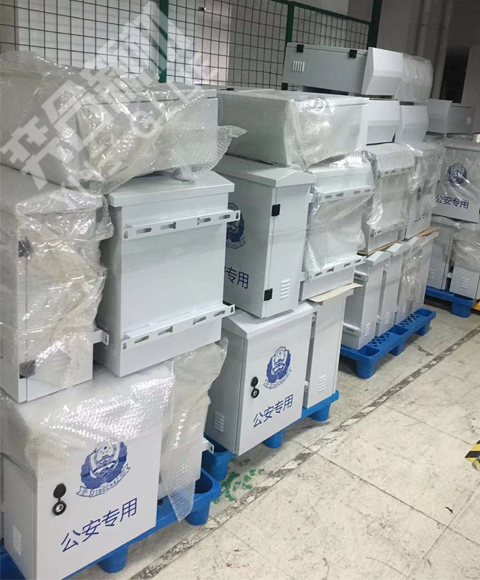 PVC粘金属强力胶水 奕合用于监控设备集成箱的塑料金属多用胶水